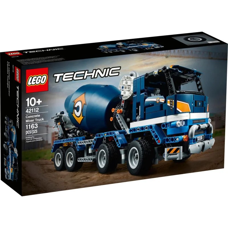 1:lego-42112-camion-hormigonera-1.jpg|2:lego-42112-camion-hormigonera-2.jpg|3:lego-42112-camion-hormigonera-3.jpg|4:lego-42112-camion-hormigonera-4.jpg|5:lego-42112-camion-hormigonera-5.jpg|6:lego-42112-camion-hormigonera-6.jpg|7:lego-42112-camion-hormigo