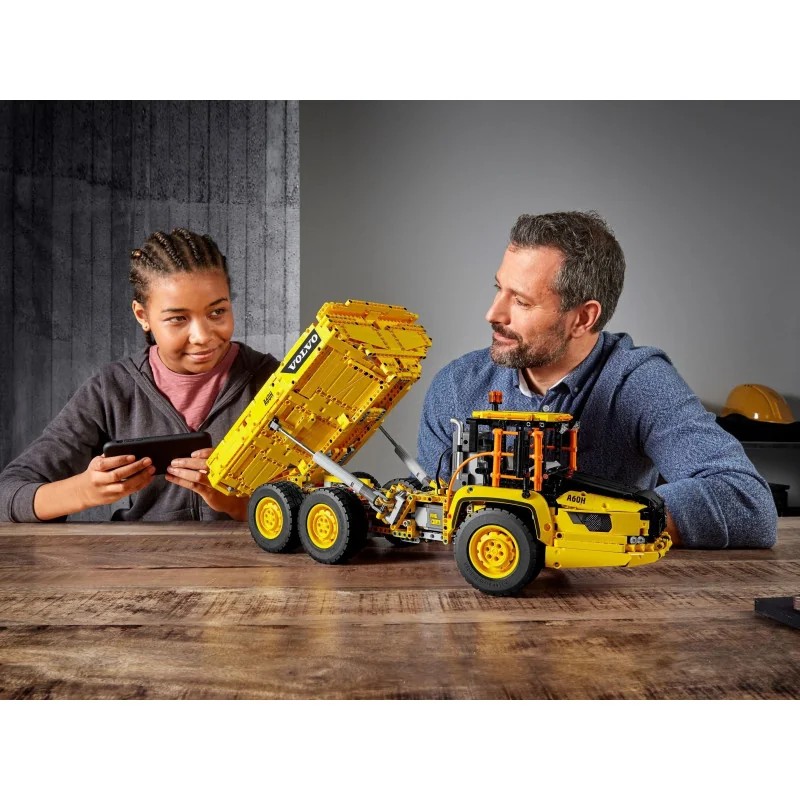 1:lego-42114-dumper-articulado-volvo-6x6-1.jpg|2:lego-42114-dumper-articulado-volvo-6x6-2.jpg|3:lego-42114-dumper-articulado-volvo-6x6-3.jpg|4:lego-42114-dumper-articulado-volvo-6x6-4.jpg|5:lego-42114-dumper-articulado-volvo-6x6-5.jpg|6:lego-42114-dumper-