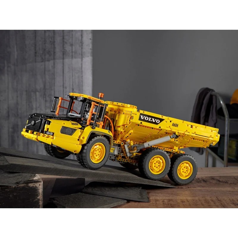 1:lego-42114-dumper-articulado-volvo-6x6-1.jpg|2:lego-42114-dumper-articulado-volvo-6x6-2.jpg|3:lego-42114-dumper-articulado-volvo-6x6-3.jpg|4:lego-42114-dumper-articulado-volvo-6x6-4.jpg|5:lego-42114-dumper-articulado-volvo-6x6-5.jpg|6:lego-42114-dumper-