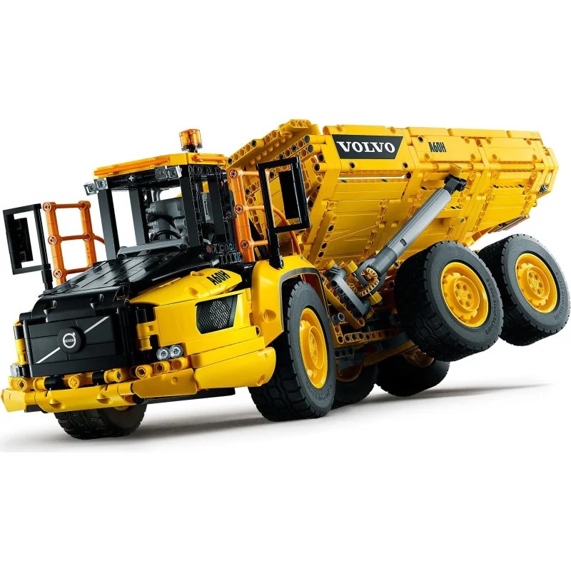 1:lego-42114-dumper-articulado-volvo-6x6-1.jpg|2:lego-42114-dumper-articulado-volvo-6x6-2.jpg|3:lego-42114-dumper-articulado-volvo-6x6-3.jpg|4:lego-42114-dumper-articulado-volvo-6x6-4.jpg|5:lego-42114-dumper-articulado-volvo-6x6-5.jpg|6:lego-42114-dumper-