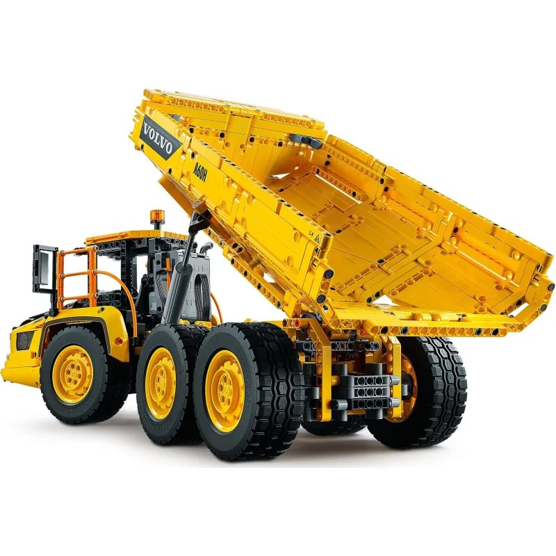 1:lego-42114-dumper-articulado-volvo-6x6-1.jpg|2:lego-42114-dumper-articulado-volvo-6x6-2.jpg|3:lego-42114-dumper-articulado-volvo-6x6-3.jpg|4:lego-42114-dumper-articulado-volvo-6x6-4.jpg|5:lego-42114-dumper-articulado-volvo-6x6-5.jpg|6:lego-42114-dumper-