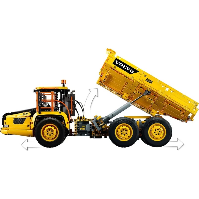 1:lego-42114-dumper-articulado-volvo-6x6-1.jpg|2:lego-42114-dumper-articulado-volvo-6x6-2.jpg|3:lego-42114-dumper-articulado-volvo-6x6-3.jpg|4:lego-42114-dumper-articulado-volvo-6x6-4.jpg|5:lego-42114-dumper-articulado-volvo-6x6-5.jpg|6:lego-42114-dumper-