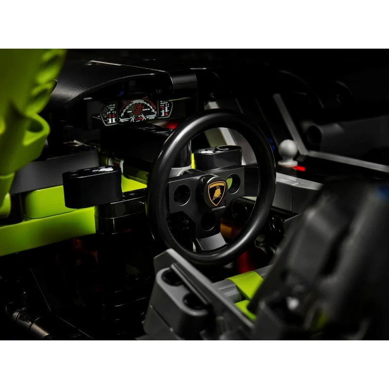 1:lego-42115-lamborghini-sian-fkp-37-1.jpg|2:lego-42115-lamborghini-sian-fkp-37-2.jpg|3:lego-42115-lamborghini-sian-fkp-37-3.jpg|4:lego-42115-lamborghini-sian-fkp-37-4.jpg|5:lego-42115-lamborghini-sian-fkp-37-5.jpg|6:lego-42115-lamborghini-sian-fkp-37-6.j