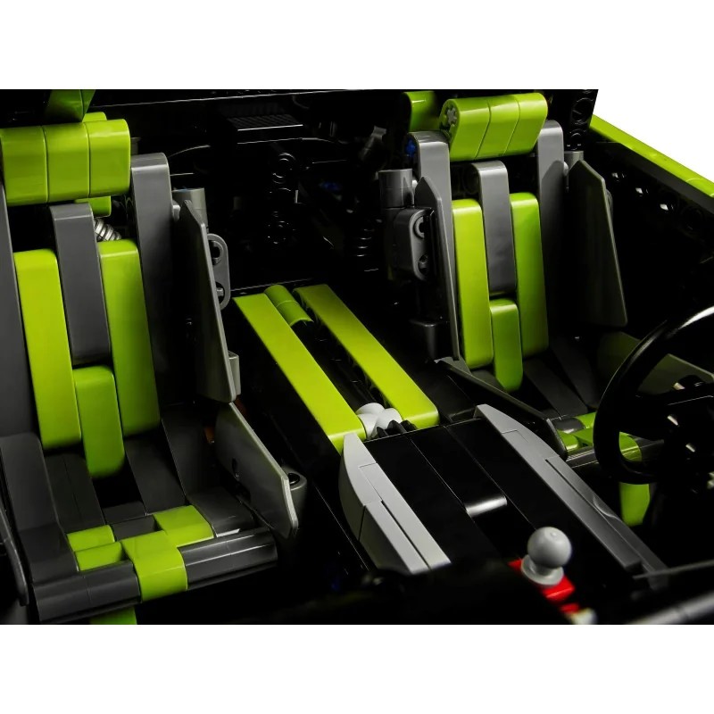 1:lego-42115-lamborghini-sian-fkp-37-1.jpg|2:lego-42115-lamborghini-sian-fkp-37-2.jpg|3:lego-42115-lamborghini-sian-fkp-37-3.jpg|4:lego-42115-lamborghini-sian-fkp-37-4.jpg|5:lego-42115-lamborghini-sian-fkp-37-5.jpg|6:lego-42115-lamborghini-sian-fkp-37-6.j