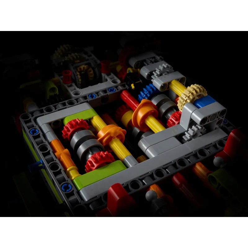 1:lego-42115-lamborghini-sian-fkp-37-1.jpg|2:lego-42115-lamborghini-sian-fkp-37-2.jpg|3:lego-42115-lamborghini-sian-fkp-37-3.jpg|4:lego-42115-lamborghini-sian-fkp-37-4.jpg|5:lego-42115-lamborghini-sian-fkp-37-5.jpg|6:lego-42115-lamborghini-sian-fkp-37-6.j