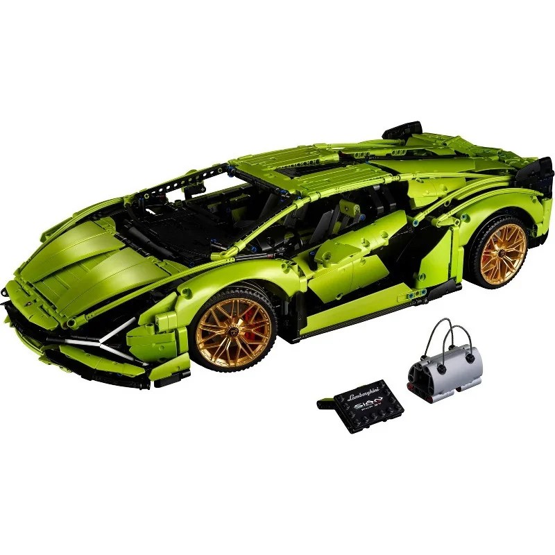 1:lego-42115-lamborghini-sian-fkp-37-1.jpg|2:lego-42115-lamborghini-sian-fkp-37-2.jpg|3:lego-42115-lamborghini-sian-fkp-37-3.jpg|4:lego-42115-lamborghini-sian-fkp-37-4.jpg|5:lego-42115-lamborghini-sian-fkp-37-5.jpg|6:lego-42115-lamborghini-sian-fkp-37-6.j