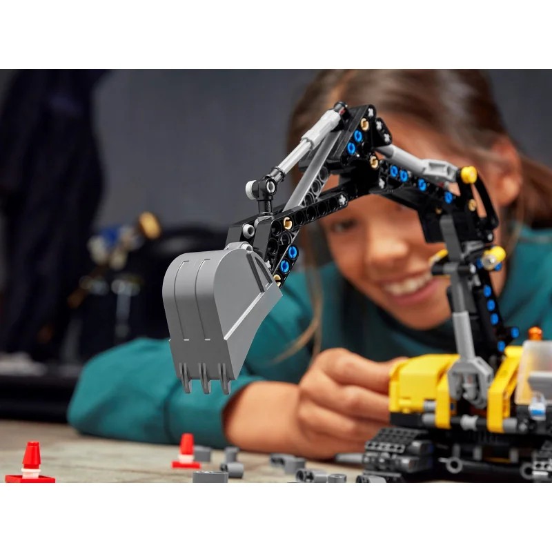 1:lego-42121-excavadora-pesada-1.jpg|2:lego-42121-excavadora-pesada-2.jpg|3:lego-42121-excavadora-pesada-3.jpg|4:lego-42121-excavadora-pesada-4.jpg|5:lego-42121-excavadora-pesada-5.jpg|6:lego-42121-excavadora-pesada-6.jpg|7:lego-42121-excavadora-pesada-7.