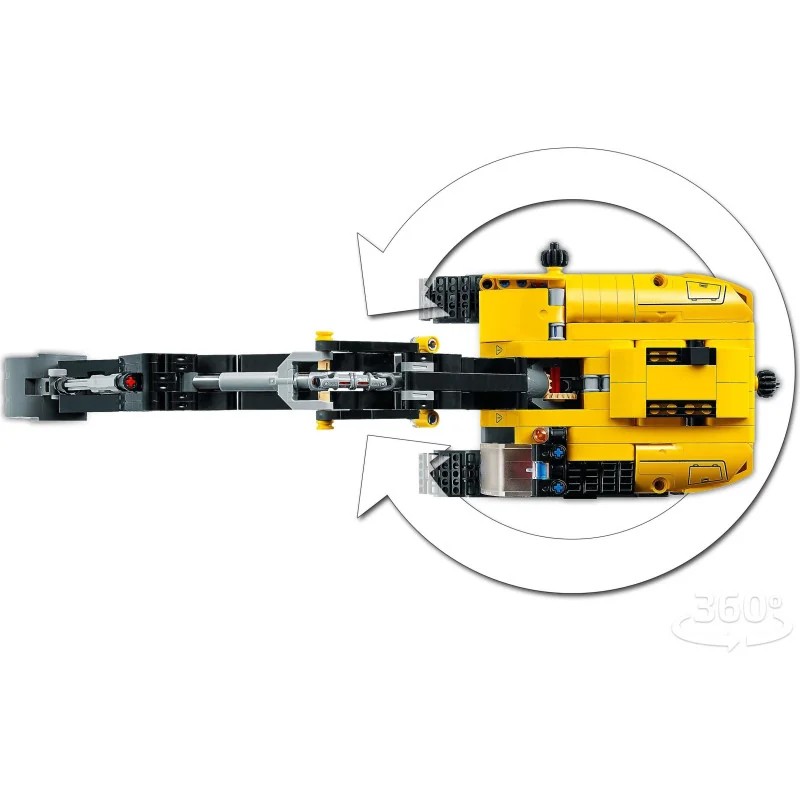 1:lego-42121-excavadora-pesada-1.jpg|2:lego-42121-excavadora-pesada-2.jpg|3:lego-42121-excavadora-pesada-3.jpg|4:lego-42121-excavadora-pesada-4.jpg|5:lego-42121-excavadora-pesada-5.jpg|6:lego-42121-excavadora-pesada-6.jpg|7:lego-42121-excavadora-pesada-7.