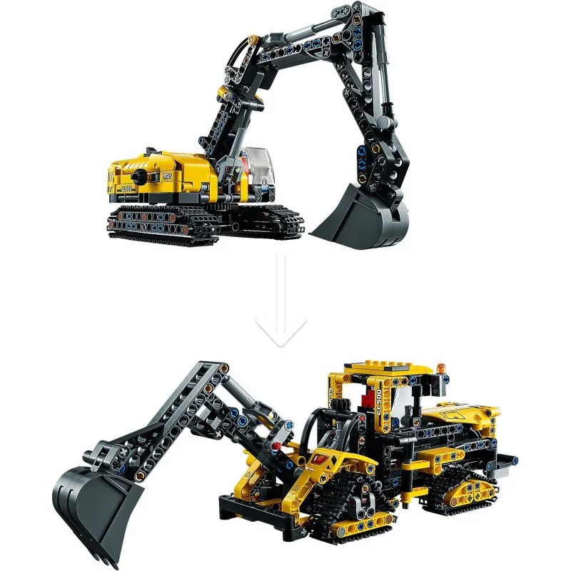 1:lego-42121-excavadora-pesada-1.jpg|2:lego-42121-excavadora-pesada-2.jpg|3:lego-42121-excavadora-pesada-3.jpg|4:lego-42121-excavadora-pesada-4.jpg|5:lego-42121-excavadora-pesada-5.jpg|6:lego-42121-excavadora-pesada-6.jpg|7:lego-42121-excavadora-pesada-7.