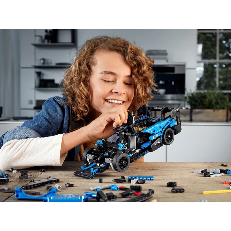 1:lego-42123-mclaren-senna-gtr-1.jpg|2:lego-42123-mclaren-senna-gtr-2.jpg|3:lego-42123-mclaren-senna-gtr-3.jpg|4:lego-42123-mclaren-senna-gtr-4.jpg|5:lego-42123-mclaren-senna-gtr-5.jpg|6:lego-42123-mclaren-senna-gtr-6.jpg|7:lego-42123-mclaren-senna-gtr-7.