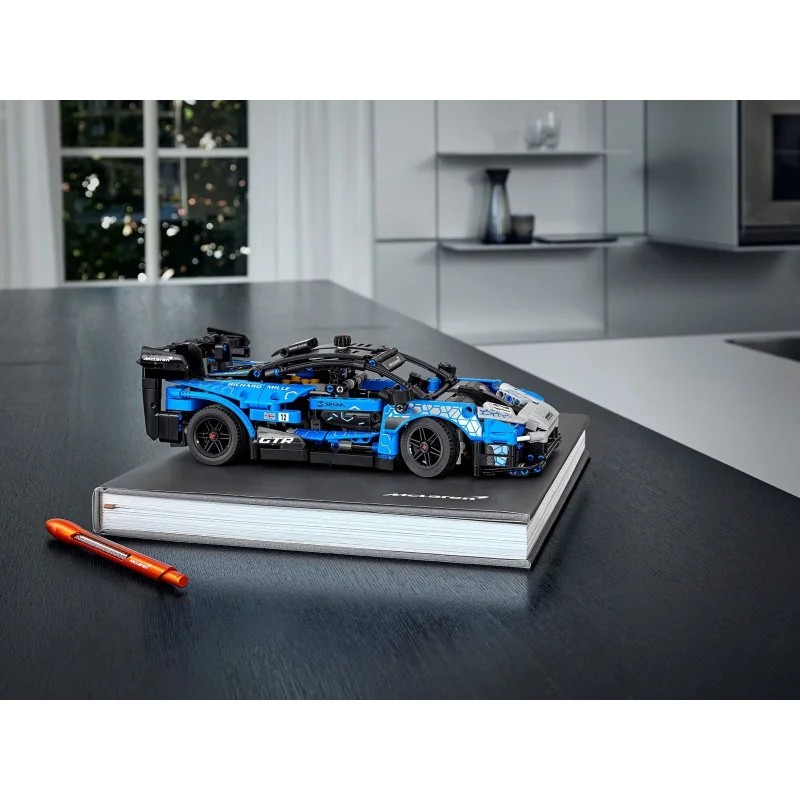 1:lego-42123-mclaren-senna-gtr-1.jpg|2:lego-42123-mclaren-senna-gtr-2.jpg|3:lego-42123-mclaren-senna-gtr-3.jpg|4:lego-42123-mclaren-senna-gtr-4.jpg|5:lego-42123-mclaren-senna-gtr-5.jpg|6:lego-42123-mclaren-senna-gtr-6.jpg|7:lego-42123-mclaren-senna-gtr-7.