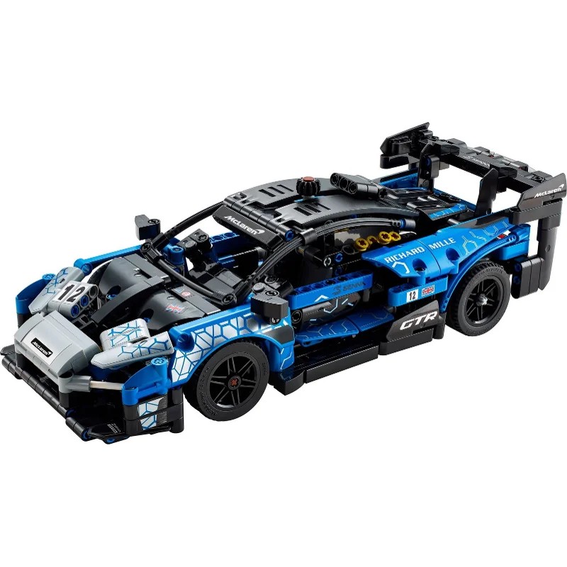 1:lego-42123-mclaren-senna-gtr-1.jpg|2:lego-42123-mclaren-senna-gtr-2.jpg|3:lego-42123-mclaren-senna-gtr-3.jpg|4:lego-42123-mclaren-senna-gtr-4.jpg|5:lego-42123-mclaren-senna-gtr-5.jpg|6:lego-42123-mclaren-senna-gtr-6.jpg|7:lego-42123-mclaren-senna-gtr-7.