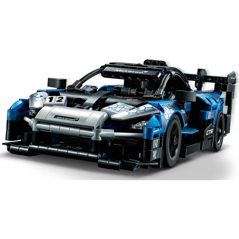 1:lego-42123-mclaren-senna-gtr-1.jpg|2:lego-42123-mclaren-senna-gtr-2.jpg|3:lego-42123-mclaren-senna-gtr-3.jpg|4:lego-42123-mclaren-senna-gtr-4.jpg|5:lego-42123-mclaren-senna-gtr-5.jpg|6:lego-42123-mclaren-senna-gtr-6.jpg|7:lego-42123-mclaren-senna-gtr-7.