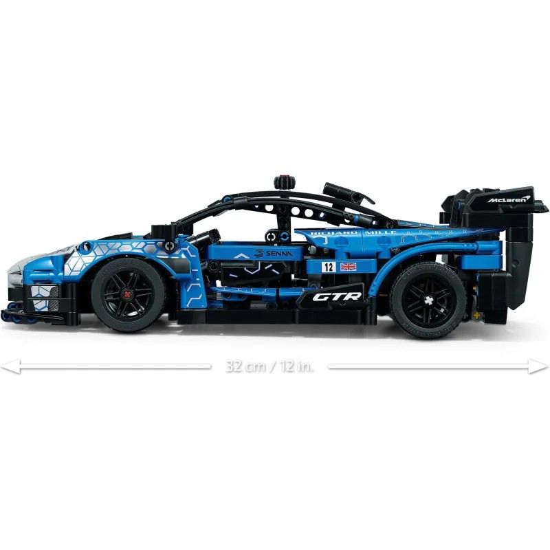 1:lego-42123-mclaren-senna-gtr-1.jpg|2:lego-42123-mclaren-senna-gtr-2.jpg|3:lego-42123-mclaren-senna-gtr-3.jpg|4:lego-42123-mclaren-senna-gtr-4.jpg|5:lego-42123-mclaren-senna-gtr-5.jpg|6:lego-42123-mclaren-senna-gtr-6.jpg|7:lego-42123-mclaren-senna-gtr-7.