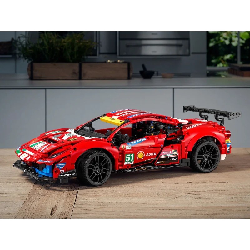 1:lego-42125-ferrari-488-gte-af-corse-51-1.jpg|2:lego-42125-ferrari-488-gte-af-corse-51-2.jpg|3:lego-42125-ferrari-488-gte-af-corse-51-3.jpg|4:lego-42125-ferrari-488-gte-af-corse-51-4.jpg|5:lego-42125-ferrari-488-gte-af-corse-51-5.jpg|6:lego-42125-ferrari