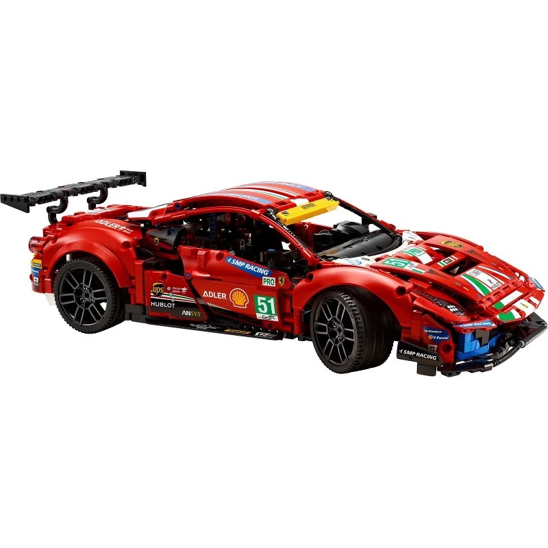 1:lego-42125-ferrari-488-gte-af-corse-51-1.jpg|2:lego-42125-ferrari-488-gte-af-corse-51-2.jpg|3:lego-42125-ferrari-488-gte-af-corse-51-3.jpg|4:lego-42125-ferrari-488-gte-af-corse-51-4.jpg|5:lego-42125-ferrari-488-gte-af-corse-51-5.jpg|6:lego-42125-ferrari