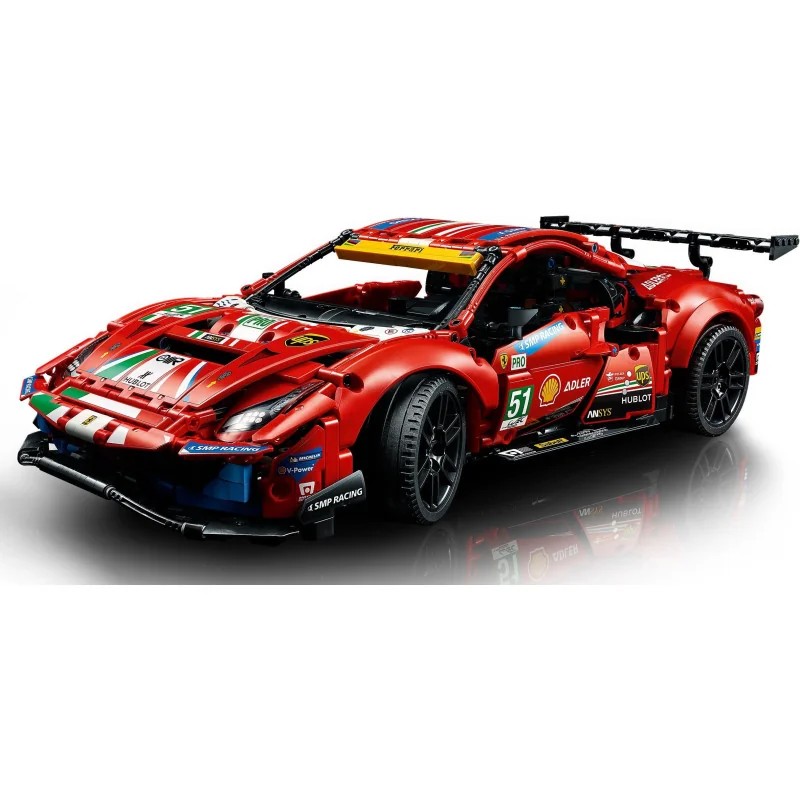 1:lego-42125-ferrari-488-gte-af-corse-51-1.jpg|2:lego-42125-ferrari-488-gte-af-corse-51-2.jpg|3:lego-42125-ferrari-488-gte-af-corse-51-3.jpg|4:lego-42125-ferrari-488-gte-af-corse-51-4.jpg|5:lego-42125-ferrari-488-gte-af-corse-51-5.jpg|6:lego-42125-ferrari