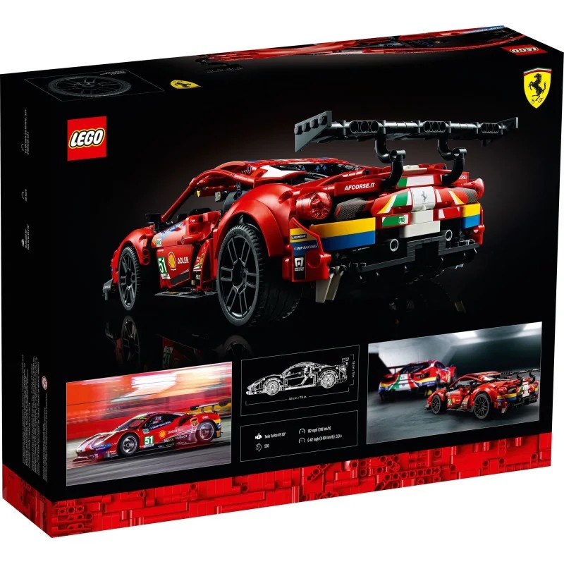 1:lego-42125-ferrari-488-gte-af-corse-51-1.jpg|2:lego-42125-ferrari-488-gte-af-corse-51-2.jpg|3:lego-42125-ferrari-488-gte-af-corse-51-3.jpg|4:lego-42125-ferrari-488-gte-af-corse-51-4.jpg|5:lego-42125-ferrari-488-gte-af-corse-51-5.jpg|6:lego-42125-ferrari