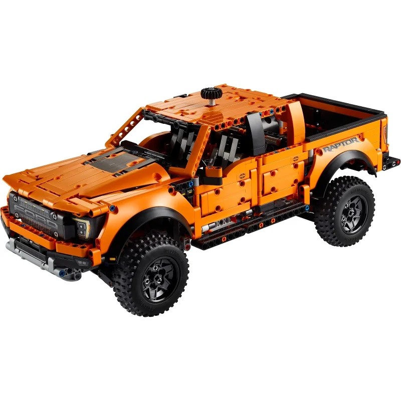 1:lego-42126-ford-f-150-raptor-1.jpg|2:lego-42126-ford-f-150-raptor-2.jpg|3:lego-42126-ford-f-150-raptor-3.jpg|4:lego-42126-ford-f-150-raptor-4.jpg|5:lego-42126-ford-f-150-raptor-5.jpg|6:lego-42126-ford-f-150-raptor-6.jpg|7:lego-42126-ford-f-150-raptor-7.