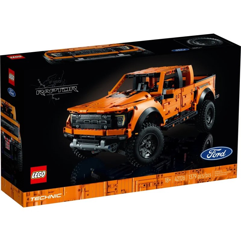 1:lego-42126-ford-f-150-raptor-1.jpg|2:lego-42126-ford-f-150-raptor-2.jpg|3:lego-42126-ford-f-150-raptor-3.jpg|4:lego-42126-ford-f-150-raptor-4.jpg|5:lego-42126-ford-f-150-raptor-5.jpg|6:lego-42126-ford-f-150-raptor-6.jpg|7:lego-42126-ford-f-150-raptor-7.