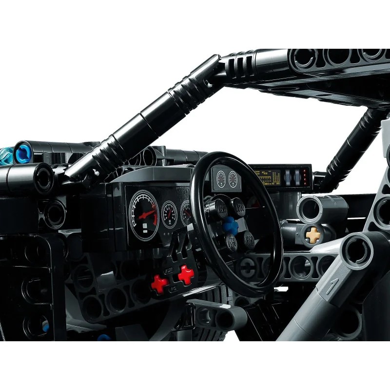 1:lego-42127-the-batman-batmovil-1.jpg|2:lego-42127-the-batman-batmovil-2.jpg|3:lego-42127-the-batman-batmovil-3.jpg|4:lego-42127-the-batman-batmovil-4.jpg|5:lego-42127-the-batman-batmovil-5.jpg|6:lego-42127-the-batman-batmovil-6.jpg|7:lego-42127-the-batm