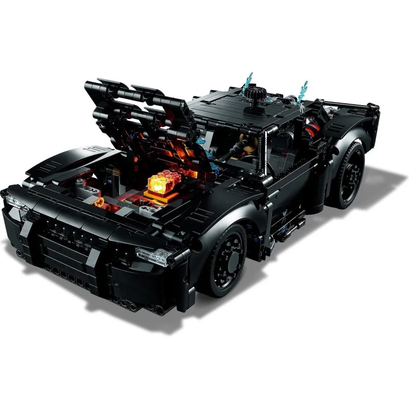 1:lego-42127-the-batman-batmovil-1.jpg|2:lego-42127-the-batman-batmovil-2.jpg|3:lego-42127-the-batman-batmovil-3.jpg|4:lego-42127-the-batman-batmovil-4.jpg|5:lego-42127-the-batman-batmovil-5.jpg|6:lego-42127-the-batman-batmovil-6.jpg|7:lego-42127-the-batm