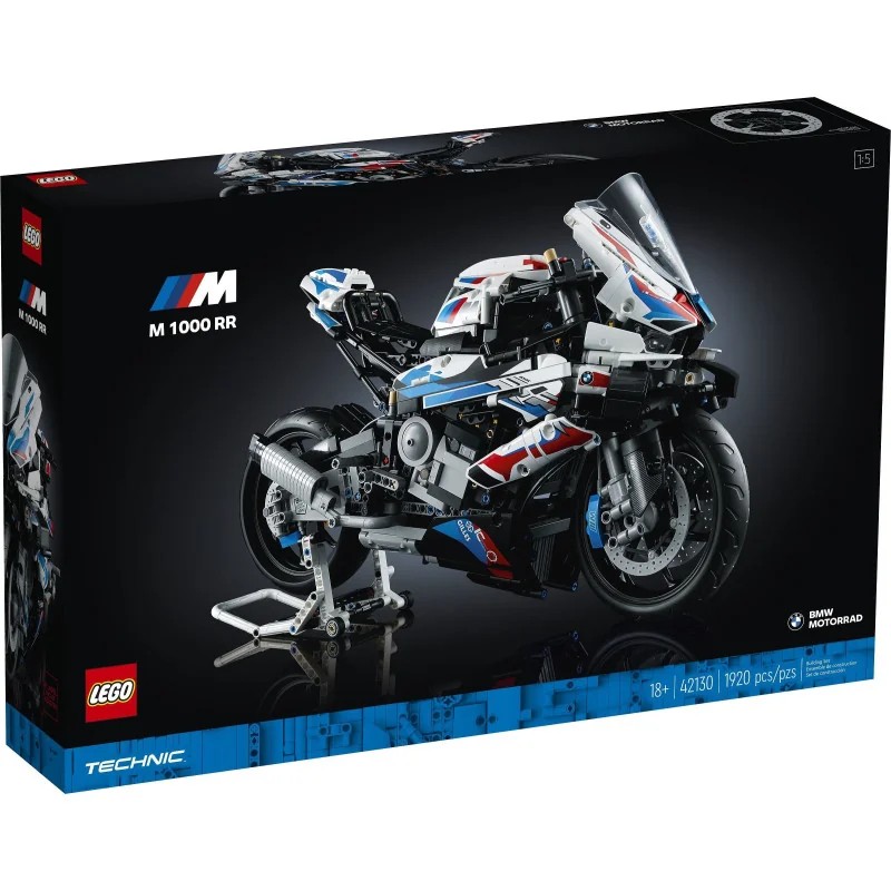1:lego-42130-bmw-m-1000-rr-1.jpg|2:lego-42130-bmw-m-1000-rr-2.jpg|3:lego-42130-bmw-m-1000-rr-3.jpg|4:lego-42130-bmw-m-1000-rr-4.jpg|5:lego-42130-bmw-m-1000-rr-5.jpg|6:lego-42130-bmw-m-1000-rr-6.jpg|7:lego-42130-bmw-m-1000-rr-7.jpg