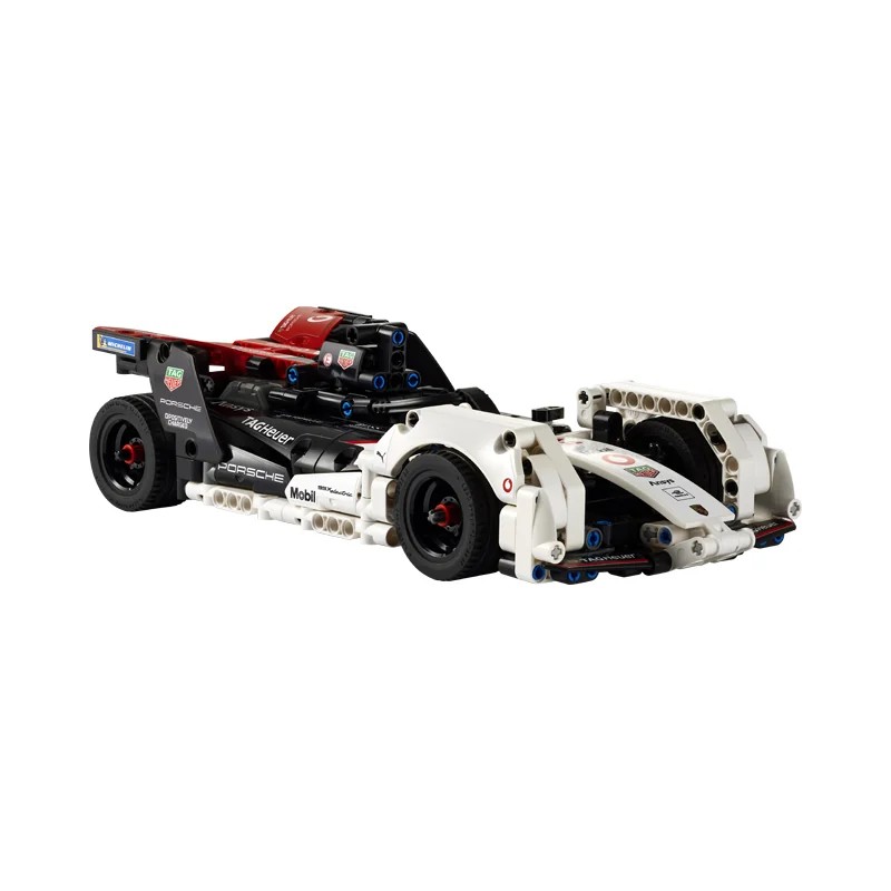 1:lego-42137-formula-e-porsche-99x-electric-1.jpg|2:lego-42137-formula-e-porsche-99x-electric-2.jpg|3:lego-42137-formula-e-porsche-99x-electric-3.jpg|4:lego-42137-formula-e-porsche-99x-electric-4.jpg|5:lego-42137-formula-e-porsche-99x-electric-5.jpg|6:leg