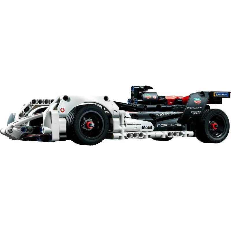 1:lego-42137-formula-e-porsche-99x-electric-1.jpg|2:lego-42137-formula-e-porsche-99x-electric-2.jpg|3:lego-42137-formula-e-porsche-99x-electric-3.jpg|4:lego-42137-formula-e-porsche-99x-electric-4.jpg|5:lego-42137-formula-e-porsche-99x-electric-5.jpg|6:leg