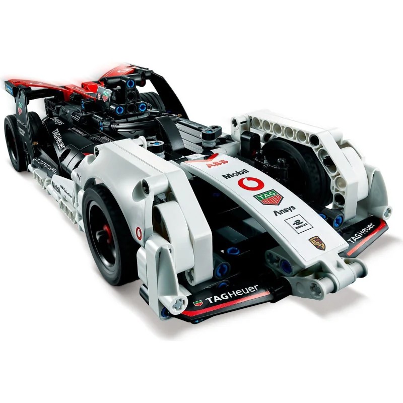 1:lego-42137-formula-e-porsche-99x-electric-1.jpg|2:lego-42137-formula-e-porsche-99x-electric-2.jpg|3:lego-42137-formula-e-porsche-99x-electric-3.jpg|4:lego-42137-formula-e-porsche-99x-electric-4.jpg|5:lego-42137-formula-e-porsche-99x-electric-5.jpg|6:leg