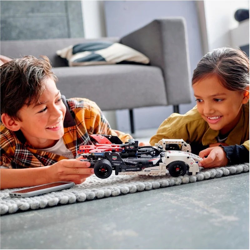 1:lego-42137-formula-e-porsche-99x-electric-1.jpg|2:lego-42137-formula-e-porsche-99x-electric-2.jpg|3:lego-42137-formula-e-porsche-99x-electric-3.jpg|4:lego-42137-formula-e-porsche-99x-electric-4.jpg|5:lego-42137-formula-e-porsche-99x-electric-5.jpg|6:leg