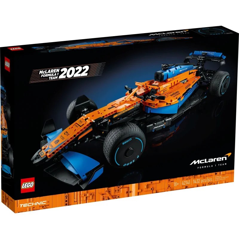 1:lego-42141-coche-de-carreras-mclaren-formula-1-1.jpg|2:lego-42141-coche-de-carreras-mclaren-formula-1-2.jpg|3:lego-42141-coche-de-carreras-mclaren-formula-1-3.jpg|4:lego-42141-coche-de-carreras-mclaren-formula-1-4.jpg|5:lego-42141-coche-de-carreras-mcla
