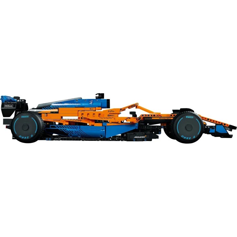 1:lego-42141-coche-de-carreras-mclaren-formula-1-1.jpg|2:lego-42141-coche-de-carreras-mclaren-formula-1-2.jpg|3:lego-42141-coche-de-carreras-mclaren-formula-1-3.jpg|4:lego-42141-coche-de-carreras-mclaren-formula-1-4.jpg|5:lego-42141-coche-de-carreras-mcla