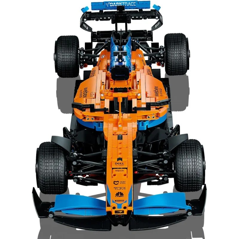 1:lego-42141-coche-de-carreras-mclaren-formula-1-1.jpg|2:lego-42141-coche-de-carreras-mclaren-formula-1-2.jpg|3:lego-42141-coche-de-carreras-mclaren-formula-1-3.jpg|4:lego-42141-coche-de-carreras-mclaren-formula-1-4.jpg|5:lego-42141-coche-de-carreras-mcla