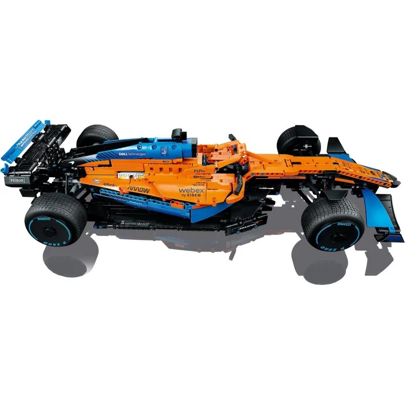 1:lego-42141-coche-de-carreras-mclaren-formula-1-1.jpg|2:lego-42141-coche-de-carreras-mclaren-formula-1-2.jpg|3:lego-42141-coche-de-carreras-mclaren-formula-1-3.jpg|4:lego-42141-coche-de-carreras-mclaren-formula-1-4.jpg|5:lego-42141-coche-de-carreras-mcla