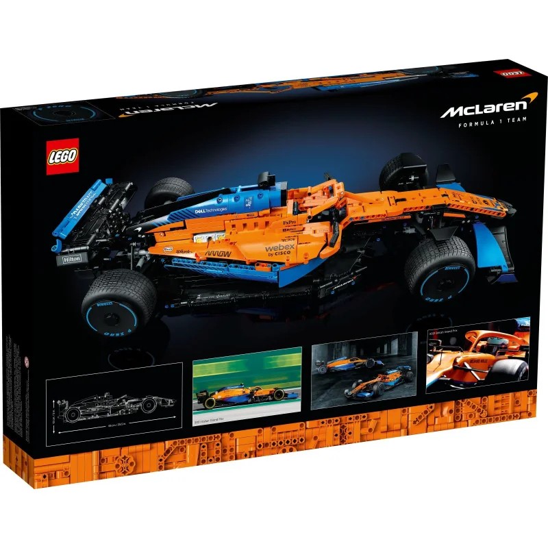 1:lego-42141-coche-de-carreras-mclaren-formula-1-1.jpg|2:lego-42141-coche-de-carreras-mclaren-formula-1-2.jpg|3:lego-42141-coche-de-carreras-mclaren-formula-1-3.jpg|4:lego-42141-coche-de-carreras-mclaren-formula-1-4.jpg|5:lego-42141-coche-de-carreras-mcla