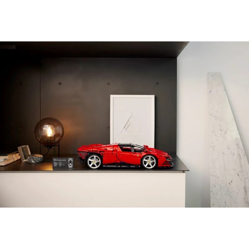 1:lego-42143-ferrari-daytona-sp3-1.jpg|2:lego-42143-ferrari-daytona-sp3-2.jpg|3:lego-42143-ferrari-daytona-sp3-3.jpg|4:lego-42143-ferrari-daytona-sp3-4.jpg|5:lego-42143-ferrari-daytona-sp3-5.jpg|6:lego-42143-ferrari-daytona-sp3-6.jpg|7:lego-42143-ferrari-