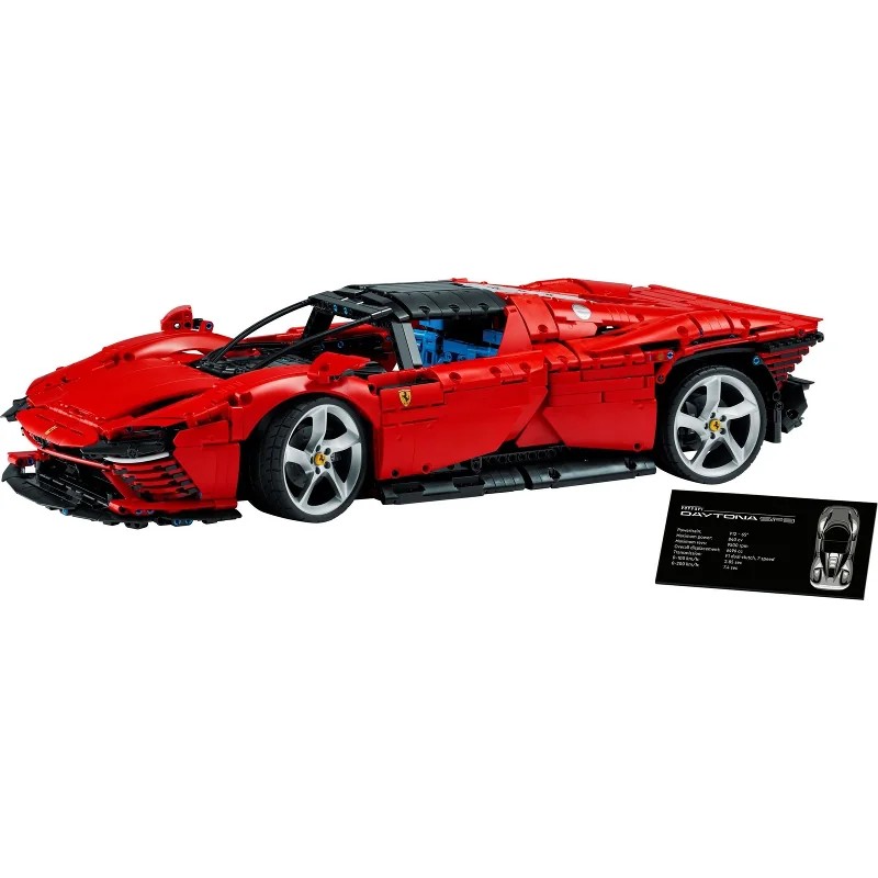 1:lego-42143-ferrari-daytona-sp3-1.jpg|2:lego-42143-ferrari-daytona-sp3-2.jpg|3:lego-42143-ferrari-daytona-sp3-3.jpg|4:lego-42143-ferrari-daytona-sp3-4.jpg|5:lego-42143-ferrari-daytona-sp3-5.jpg|6:lego-42143-ferrari-daytona-sp3-6.jpg|7:lego-42143-ferrari-