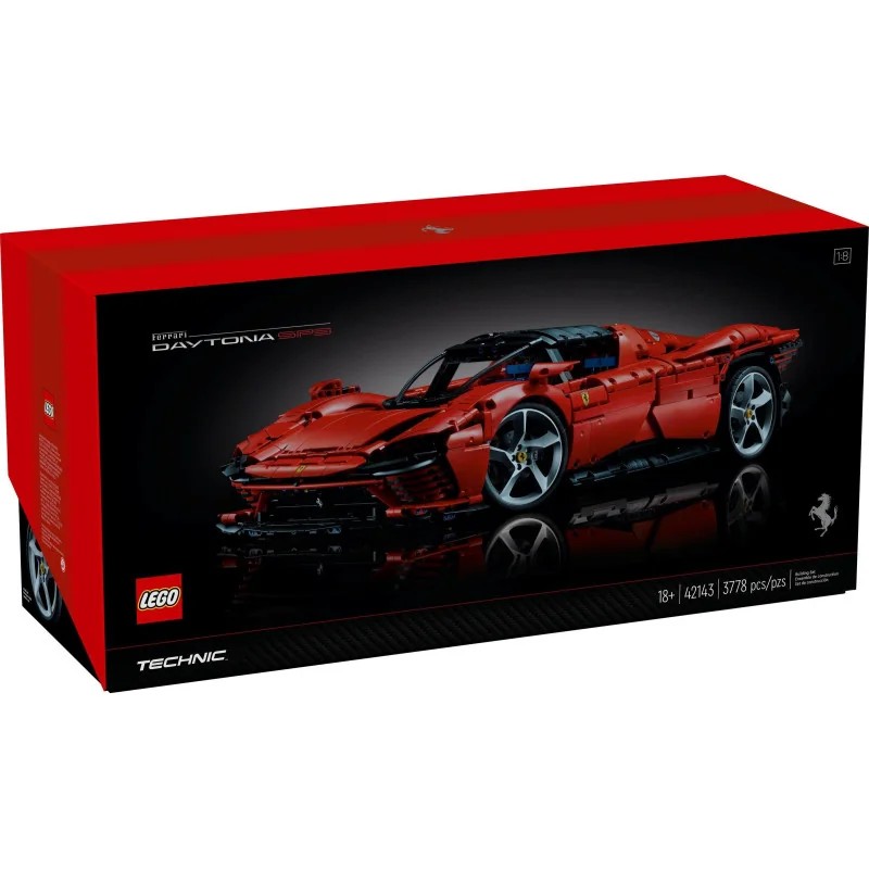 1:lego-42143-ferrari-daytona-sp3-1.jpg|2:lego-42143-ferrari-daytona-sp3-2.jpg|3:lego-42143-ferrari-daytona-sp3-3.jpg|4:lego-42143-ferrari-daytona-sp3-4.jpg|5:lego-42143-ferrari-daytona-sp3-5.jpg|6:lego-42143-ferrari-daytona-sp3-6.jpg|7:lego-42143-ferrari-