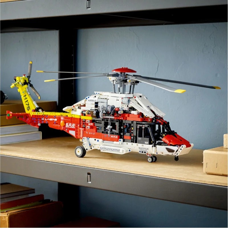 1:lego-42145-helicoptero-de-rescate-airbus-h175-1.jpg|2:lego-42145-helicoptero-de-rescate-airbus-h175-2.jpg|3:lego-42145-helicoptero-de-rescate-airbus-h175-3.jpg|4:lego-42145-helicoptero-de-rescate-airbus-h175-4.jpg|5:lego-42145-helicoptero-de-rescate-air