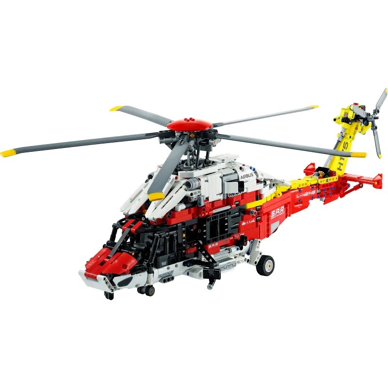 1:lego-42145-helicoptero-de-rescate-airbus-h175-1.jpg|2:lego-42145-helicoptero-de-rescate-airbus-h175-2.jpg|3:lego-42145-helicoptero-de-rescate-airbus-h175-3.jpg|4:lego-42145-helicoptero-de-rescate-airbus-h175-4.jpg|5:lego-42145-helicoptero-de-rescate-air