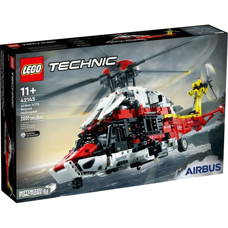 1:lego-42145-helicoptero-de-rescate-airbus-h175-1.jpg|2:lego-42145-helicoptero-de-rescate-airbus-h175-2.jpg|3:lego-42145-helicoptero-de-rescate-airbus-h175-3.jpg|4:lego-42145-helicoptero-de-rescate-airbus-h175-4.jpg|5:lego-42145-helicoptero-de-rescate-air