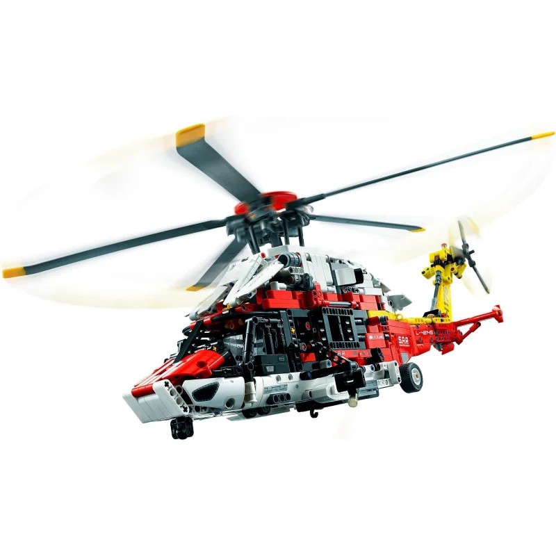 1:lego-42145-helicoptero-de-rescate-airbus-h175-1.jpg|2:lego-42145-helicoptero-de-rescate-airbus-h175-2.jpg|3:lego-42145-helicoptero-de-rescate-airbus-h175-3.jpg|4:lego-42145-helicoptero-de-rescate-airbus-h175-4.jpg|5:lego-42145-helicoptero-de-rescate-air