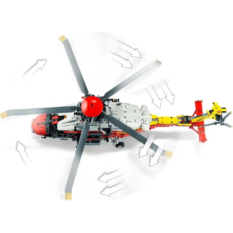 1:lego-42145-helicoptero-de-rescate-airbus-h175-1.jpg|2:lego-42145-helicoptero-de-rescate-airbus-h175-2.jpg|3:lego-42145-helicoptero-de-rescate-airbus-h175-3.jpg|4:lego-42145-helicoptero-de-rescate-airbus-h175-4.jpg|5:lego-42145-helicoptero-de-rescate-air