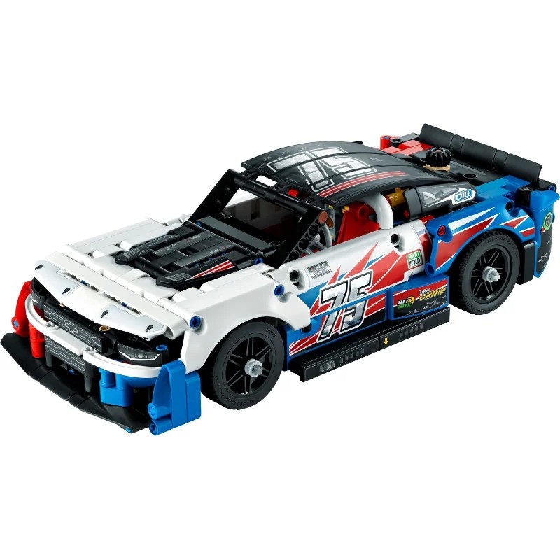 1:lego-42153-nascar-next-gen-chevrolet-camaro-zl1-1.jpg|2:lego-42153-nascar-next-gen-chevrolet-camaro-zl1-2.jpg|3:lego-42153-nascar-next-gen-chevrolet-camaro-zl1-3.jpg|4:lego-42153-nascar-next-gen-chevrolet-camaro-zl1-4.jpg|5:lego-42153-nascar-next-gen-ch