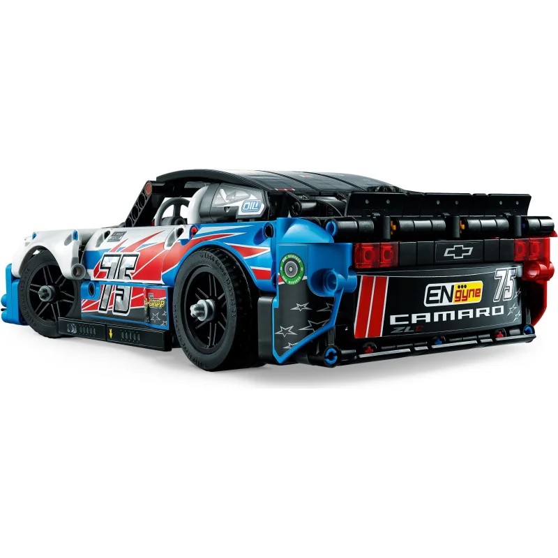 1:lego-42153-nascar-next-gen-chevrolet-camaro-zl1-1.jpg|2:lego-42153-nascar-next-gen-chevrolet-camaro-zl1-2.jpg|3:lego-42153-nascar-next-gen-chevrolet-camaro-zl1-3.jpg|4:lego-42153-nascar-next-gen-chevrolet-camaro-zl1-4.jpg|5:lego-42153-nascar-next-gen-ch
