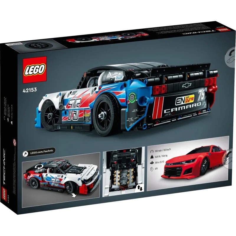 1:lego-42153-nascar-next-gen-chevrolet-camaro-zl1-1.jpg|2:lego-42153-nascar-next-gen-chevrolet-camaro-zl1-2.jpg|3:lego-42153-nascar-next-gen-chevrolet-camaro-zl1-3.jpg|4:lego-42153-nascar-next-gen-chevrolet-camaro-zl1-4.jpg|5:lego-42153-nascar-next-gen-ch