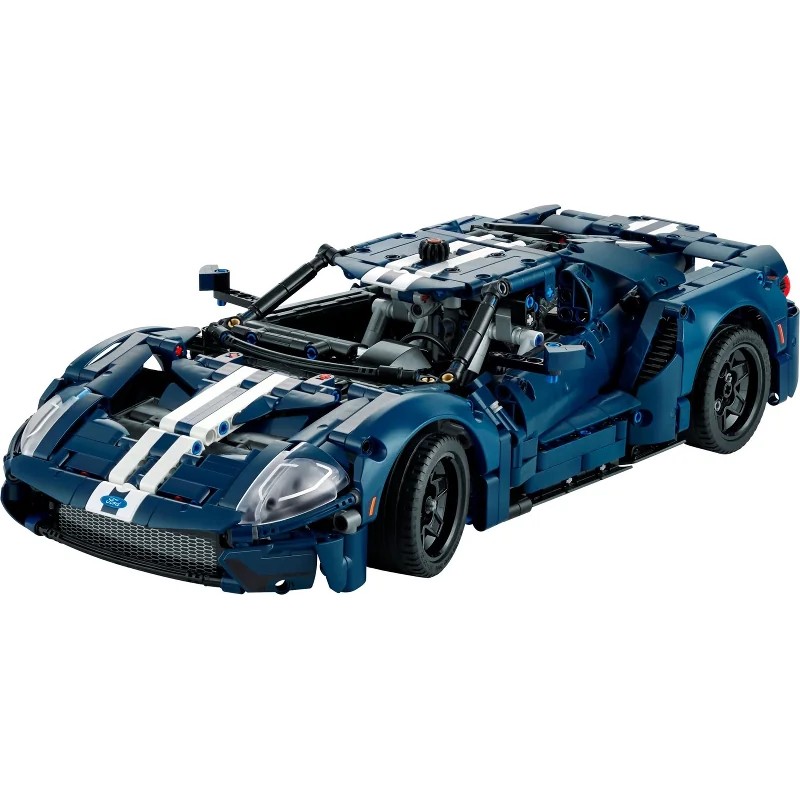 1:lego-42154-ford-gt-2022-1.jpg|2:lego-42154-ford-gt-2022-2.jpg|3:lego-42154-ford-gt-2022-3.jpg|4:lego-42154-ford-gt-2022-4.jpg|5:lego-42154-ford-gt-2022-5.jpg|6:lego-42154-ford-gt-2022-6.jpg|7:lego-42154-ford-gt-2022-7.jpg|8:lego-42154-ford-gt-2022-8.jpg