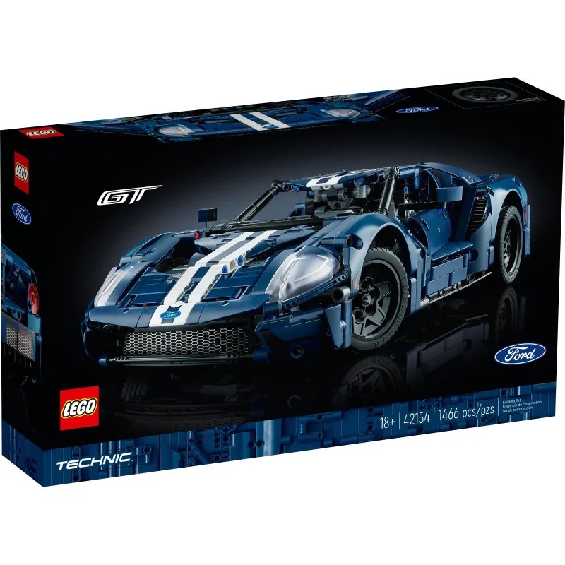 1:lego-42154-ford-gt-2022-1.jpg|2:lego-42154-ford-gt-2022-2.jpg|3:lego-42154-ford-gt-2022-3.jpg|4:lego-42154-ford-gt-2022-4.jpg|5:lego-42154-ford-gt-2022-5.jpg|6:lego-42154-ford-gt-2022-6.jpg|7:lego-42154-ford-gt-2022-7.jpg|8:lego-42154-ford-gt-2022-8.jpg