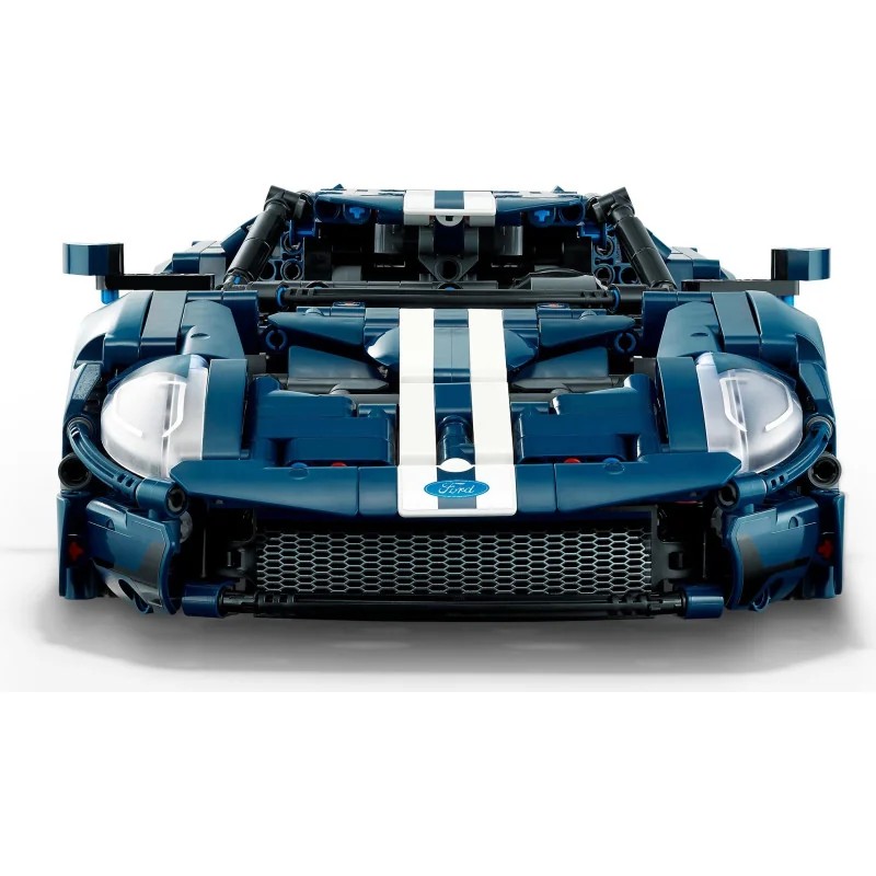 1:lego-42154-ford-gt-2022-1.jpg|2:lego-42154-ford-gt-2022-2.jpg|3:lego-42154-ford-gt-2022-3.jpg|4:lego-42154-ford-gt-2022-4.jpg|5:lego-42154-ford-gt-2022-5.jpg|6:lego-42154-ford-gt-2022-6.jpg|7:lego-42154-ford-gt-2022-7.jpg|8:lego-42154-ford-gt-2022-8.jpg